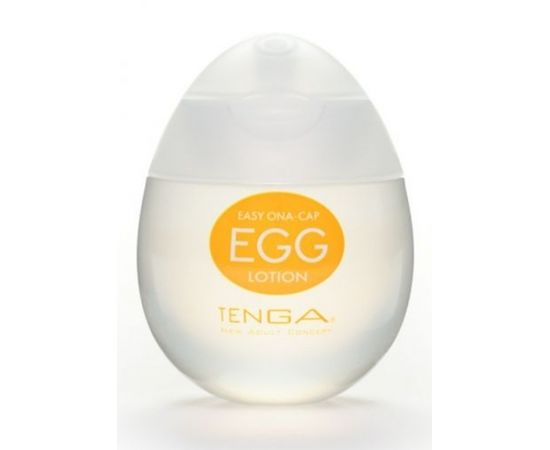 Tenga Egg Lotion (65 ml) [ 65 ml ]