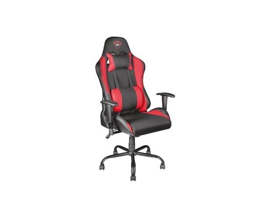 CHAIR GAMING GXT707R RESTO/21872 TRUST