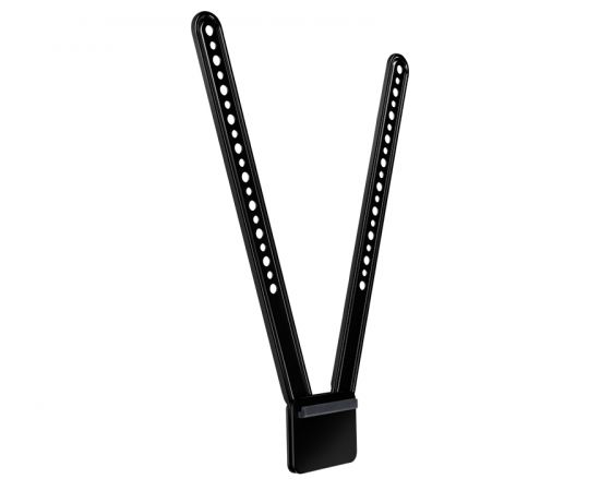 Logitech LOGI TV MOUNT FOR MEETUP - WW