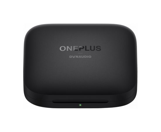 OnePlus Earbuds Buds Pro 2 Wireless, ANC, Bluetooth, Black