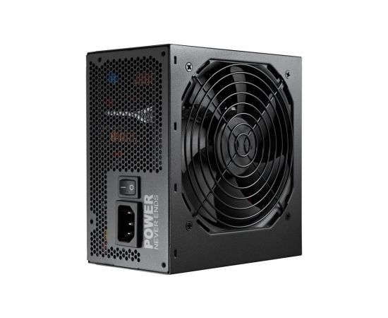 Fortron PSU 	HYDRO K PRO 750 Datoru barošanas bloki