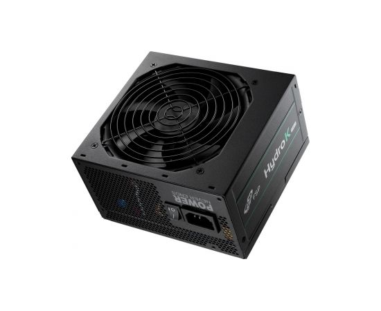 Fortron PSU 	HYDRO K PRO 750 Datoru barošanas bloki