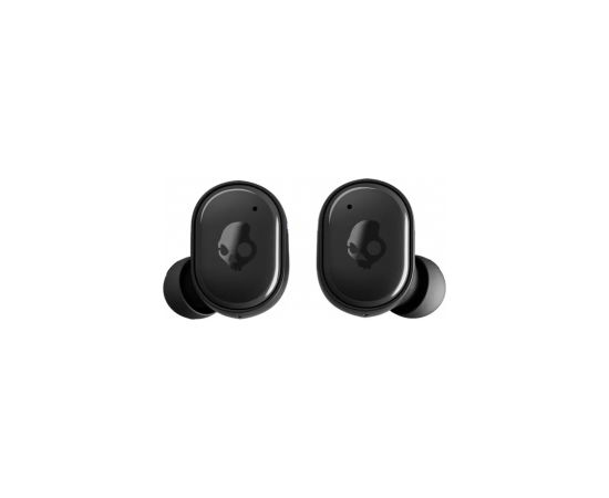 Skullcandy Grind True Wireless Earphones 	S2GTW-P740 Wireless, In-ear, Black