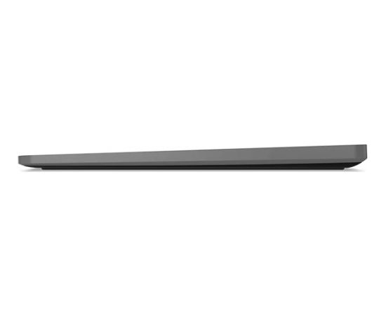 Lenovo Go USB-C Charging Kit Wireless, 20 V, Maximum: 20V/3.25A 65W