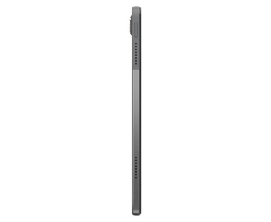 Lenovo Tab P11 (2nd Gen) 11.5" Storm Grey 6/128GB Wi-Fi 4G