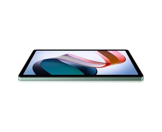 Xiaomi Redmi Pad 10.61" 4/128GB Android Mint Green Планшетные ПК