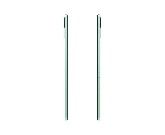 Xiaomi Redmi Pad 10.61" 4/128GB Android Mint Green Планшетные ПК