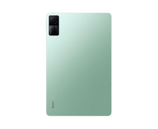 Xiaomi Redmi Pad 10.61" 4/128GB Android Mint Green Планшетные ПК