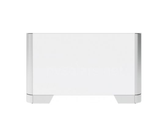 Huawei Battery module LUNA2000-5KW-C0