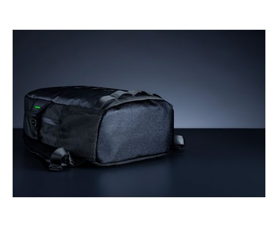 Razer Rogue V3 Black, Waterproof, Backpack