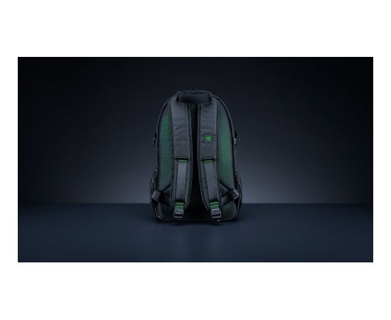 Razer Rogue V3 Black, Waterproof, Backpack