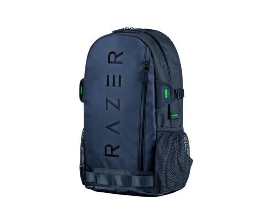 Razer Rogue V3 Black, Waterproof, Backpack