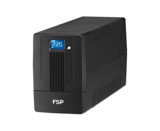 FSP IFP 2000 2000 VA, 1200 W