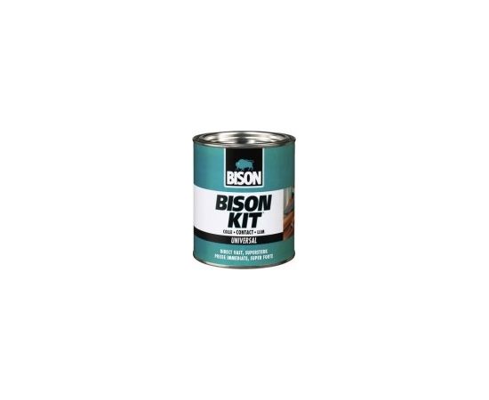 Bison Kit Līme  750 ml