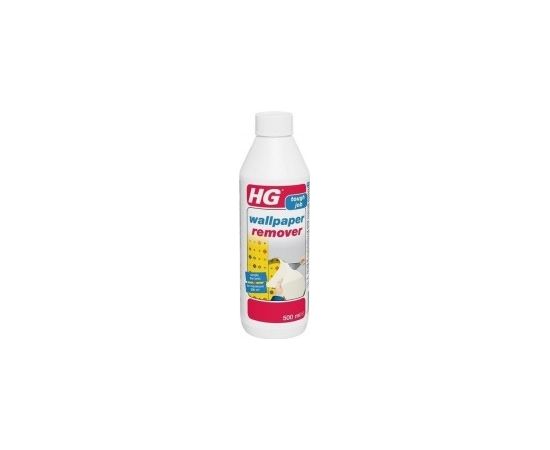 HG Tapešu noņēmējs