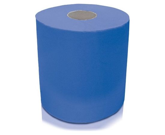 Erba Roku dvieļu papīrs Ø180mm Darbagaldi un darbnīcu mēbeles 