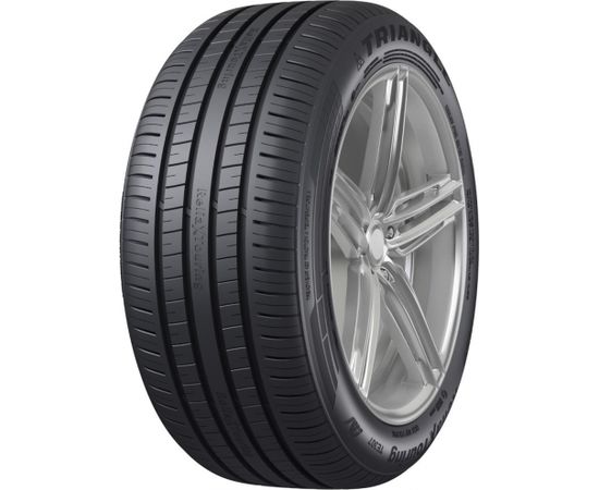 185/60R14 TRIANGLE RELIAXTOURING (TE307) 82H M+S