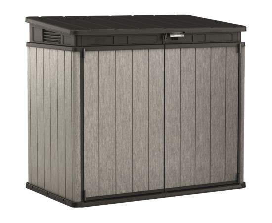 Keter Dārza šķūnītis Elite Store 1150 L Садовые сараи и хранилища