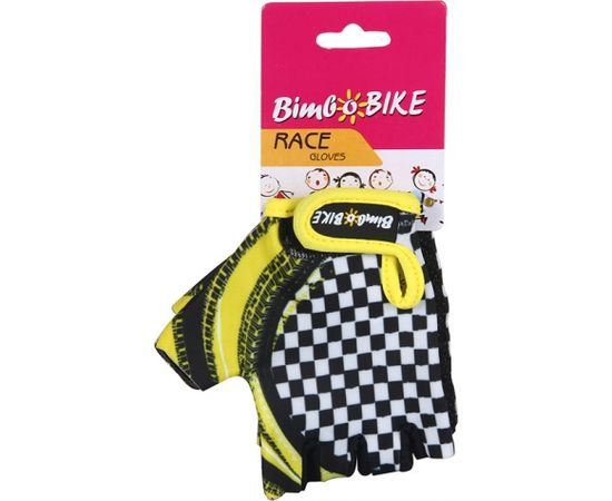 Velo cimdi Race izmēri:S/M/L  Велосипедные перчатки