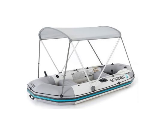 Jumts laivai Intex Boat Canopy