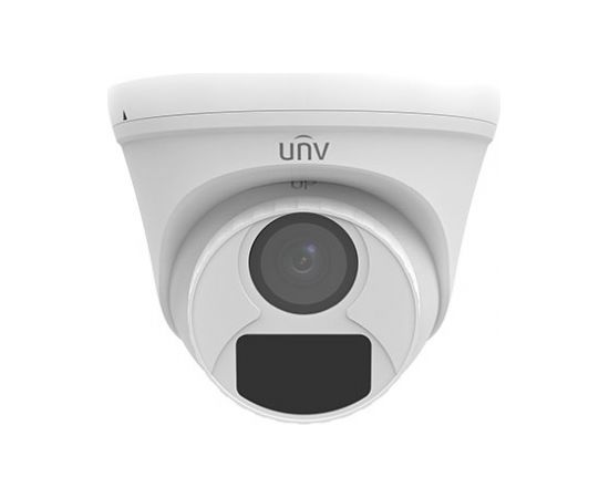 UAC-T115-F28 ~ UNV 4в1 аналоговая камера 5MP 2.8мм