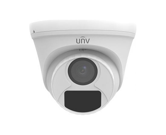 UAC-T112-F28 ~ UNV 4в1 аналоговая камера 2MP 2.8мм