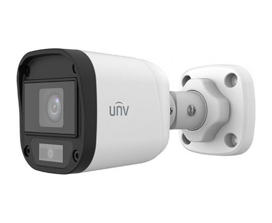 UAC-B115-F28-W ~ UNV Colorhunter 4in1 analogā kamera 5MP 2.8mm