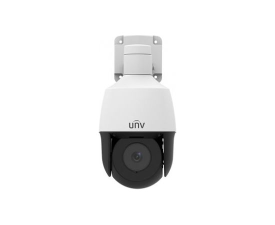 IPC6312LR-AX4-VG ~ UNV Lighthunter IP PTZ kamera 2MP 2.8-12mm