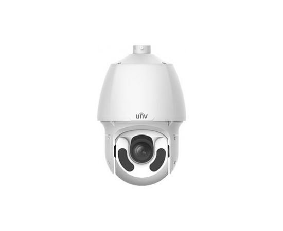 IPC6624SR-X33-VF ~ UNV Lighthunter PTZ IP kamera 4MP 4.5-148.5mm