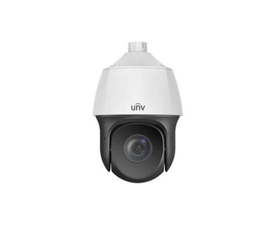 IPC6612SR-X25-VG ~ UNV Lighthunter PTZ IP камера 2MP 5-125мм
