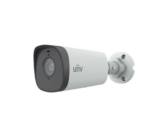 IPC2314SB-ADF40KM-IO ~ UNV Lighthunter IP камера 4MP 4мм