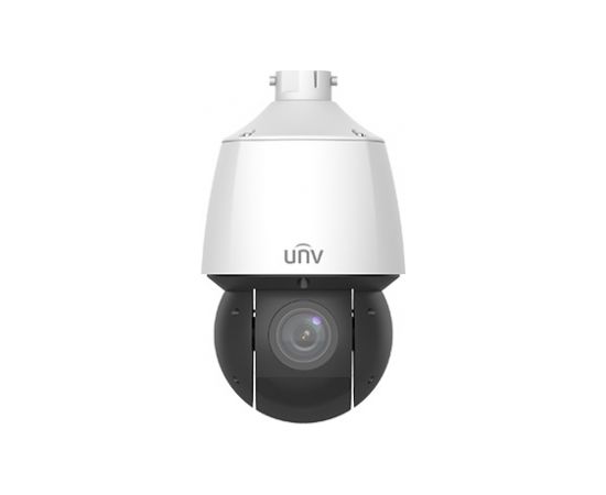 IPC6424SR-X25-VF ~ UNV Lighthunter PTZ IP камера 4MP 4.8-120мм