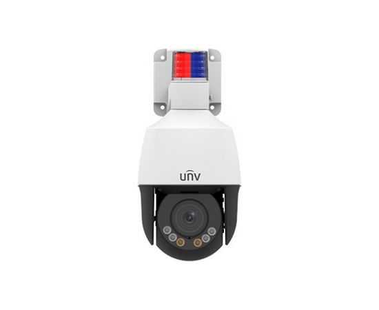 IPC675LFW-AX4DUPKC-VG ~ UNV Lighthunter IP PTZ kamera 5MP motorzoom 2.8-12mm