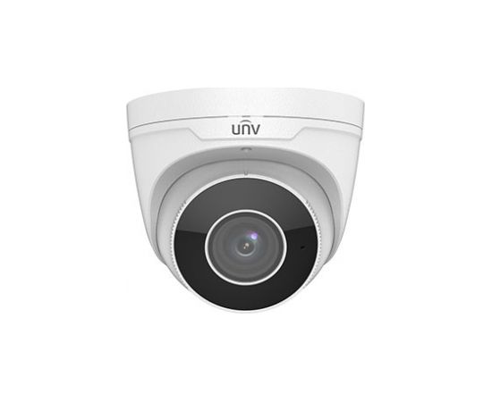 IPC3632LB-ADZK-G ~ UNV IP kamera 2MP motorzoom 2.8-12mm