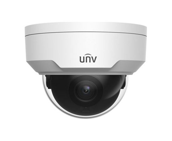 IPC325SB-DF28K-IO ~ UNV Lighthunter IP kamera 5MP 2.8mm