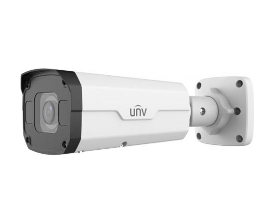 IPC2328SB-DZK-I0 ~ UNV Lighthunter IP kamera 8MP motorzoom 2.8-12mm