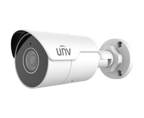 IPC2125LE-ADF28KM-G ~ UNV Starlight IP камера 5MP 2.8мм