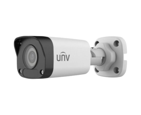 IPC2122LB-SF40-A ~ UNV IP kamera 2MP 4mm