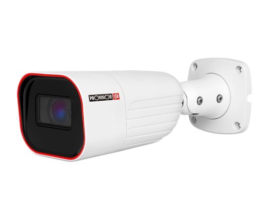 I6-320LPR-MVF2 ~ Provision LPR/ANPR IP kamera 2MP motorzoom 7-22mm
