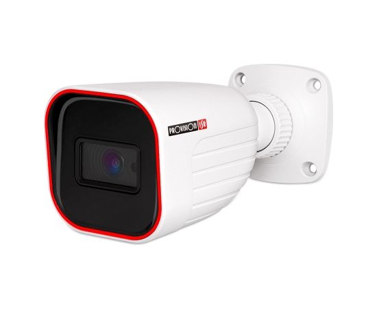 I2-340IPS-28 ~ Provision IP kamera 4MP 2.8mm