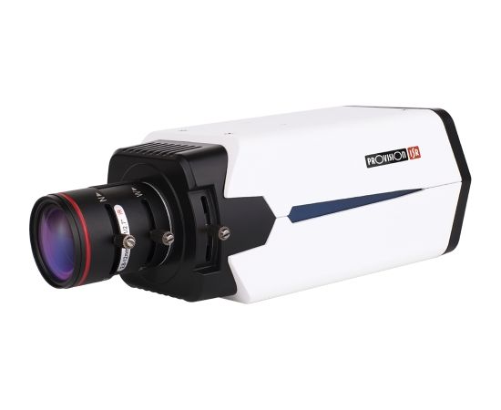 BX-391A ~ Provision 4в1 аналоговая камера 2MP