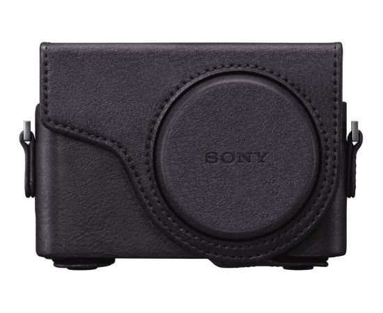 Sony Защитный чехол LCJ-WD/B