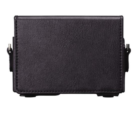 Sony Защитный чехол LCJ-WD/B