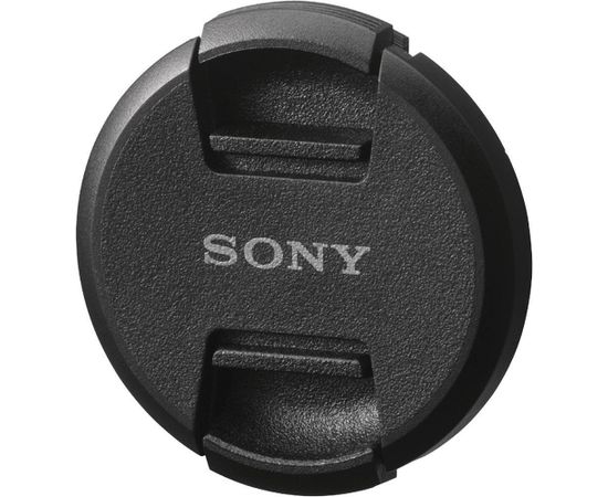 Sony 62mm Aizsargvāciņš ALC-F62S