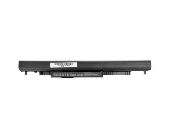 MITSU BATTERY BC/HP-240G4 (HP 2200 MAH 33 WH)