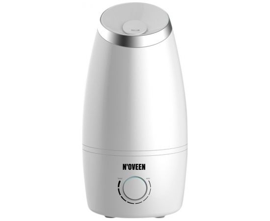 Noveen UH115 White Air Humidifier Gaisa mitrinātāji