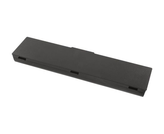 MITSU BATTERY BC/TO-A200 (TOSHIBA 4400 MAH 48 WH)