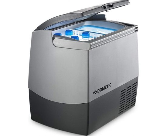 Waeco Auto ledusskapis DOMETIC CDF18