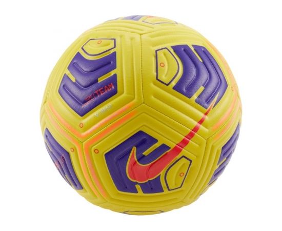 Futbola bumba Nike Academy Team IMS CU8047 720 - 4