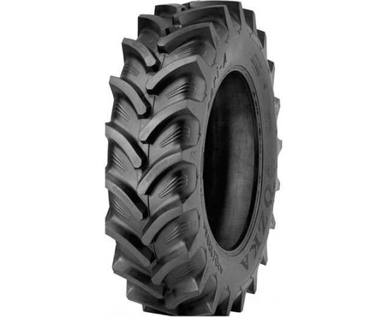 340/85R24 OZKA AGRO10 125A8/122B TL (13.6R24)